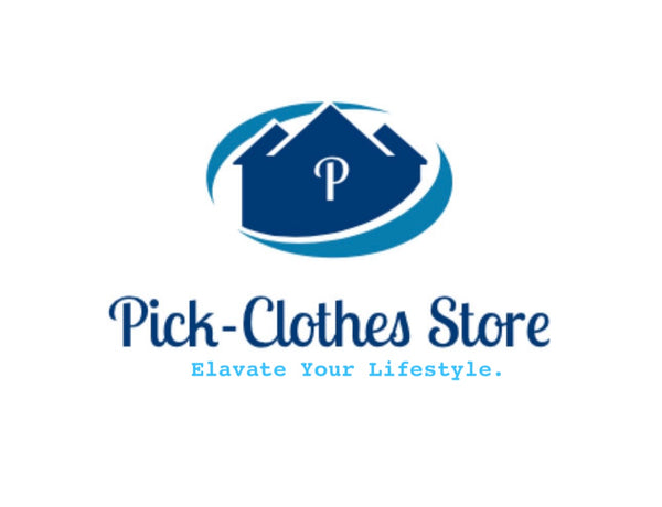 Pick-clothes 